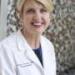 Photo: Dr. Laura Morris, MD