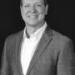 Photo: Dr. Craig Kohler, DDS