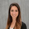 Photo: Dr. Priyanka Saigal, MD