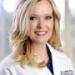 Photo: Dr. Michelle Briscoe, DC