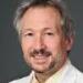 Photo: Dr. Paul O'Moore, MD