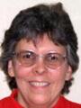 Dr. Suzanne Nash, MD
