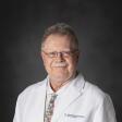 Photo: Dr. David Ramstad, MD