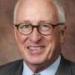 Photo: Dr. Stephen Wagner, DDS