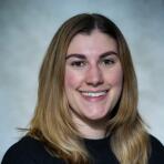 Amy Peters, FNP-C
