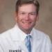 Photo: Dr. John Cross, MD