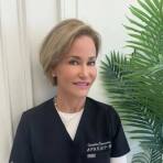 Christine Pournaras, FNP