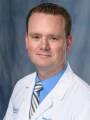 Photo: Dr. Samuel Dickmann, MD