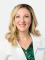 Photo: Loredana Loghin, CNM