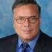Photo: Dr. Brian Bruckner, MD