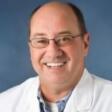 Photo: Dr. Jeffrey Yates, DO