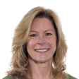 Photo: Dr. Lauren Gearhart, MD