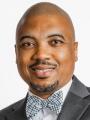 Photo: Dr. Karl Michel, DPM