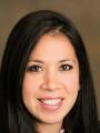 Photo: Dr. Phoebe King, MD