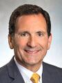 Photo: Dr. Richard Wilk, MD