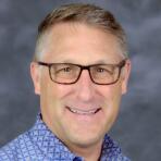 Dr. Todd Stoeberl, AuD