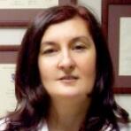 Dr. Naida Cemalovic, MD