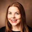 Photo: Dr. Kristin Ancell, MD
