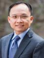 Dr. Teng Lee, MD