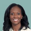 Photo: Dr. Dia Copeland, DO