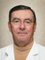 Photo: Dr. Leslie Wiscombe, DO
