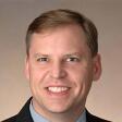 Photo: Dr. Edmund Witkowski, MD