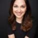 Photo: Dr. Patricia Villarreal, Psy.D