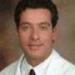 Photo: Dr. Steven Waldman, MD