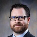 Dr. Daniel Gay, DO