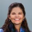 Photo: Dr. Kay Durst, MD