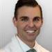 Photo: Dr. Drew Taylor, MD