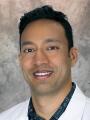 Photo: Dr. Rizwan Badar, MD