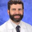 Dr. Eric Pauli, MD
