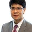 Dr. Frederic Nguyen, MD