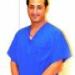Photo: Dr. Daryoush Sabet-Payman, MD