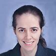 Photo: Bettina Engh, ARNP