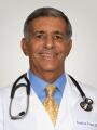 Photo: Dr. Esdras Lopez, MD