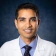 Photo: Dr. Auras Atreya, MD
