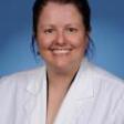 Dr. Lori Thompson, MD