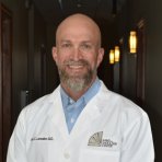 Dr. Boyd Lumsden, MD