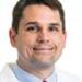 Photo: Dr. Richard Jackson II, MD