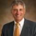 Photo: Dr. Christos Ballas, MD