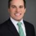Photo: Dr. Jay Carpenter, DO