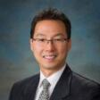 Photo: Dr. Keng-Yu Chuang, MD