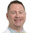 Photo: Brent Becnel, FNP