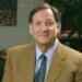 Photo: Dr. David Silverberg, MD