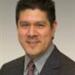Photo: Dr. Alan Hirahara, MD