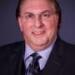 Photo: Dr. Joseph Berman, MD