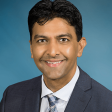 Dr. Niral Patel, MD