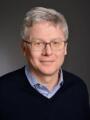 Photo: Dr. Andrew Macginnitie, MD